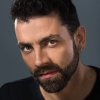 Pedro Galiza