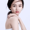 Yusi Chen