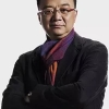 Li Lu