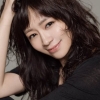 Jeon Ik-ryoung