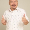 Hoàng Sơn