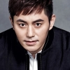 Mu Fengbin
