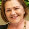 Prazeres Barbosa
