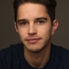 Joseph Haro