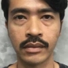 Firdaus Karim