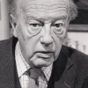 Roland Culver