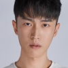 Ian Hsieh