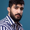Mohamed Chahrour