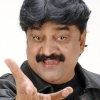 Chinni Jayanth