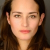 Raye Levine