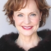 Rebecca Klingler