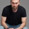 Emre Erçil