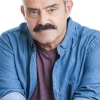 João Ricardo
