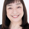 山野海