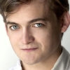Jack Gleeson