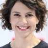 Constance Dollé
