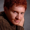 Artur Pontek