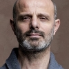 Haydar Şişman