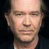Timothy Hutton