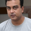 Sujan Mukherjee