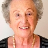 Sonia Elliman