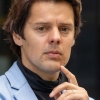 Priit Strandberg