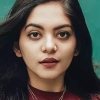 Ahaana Krishna