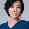 김미란
