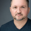 Michael Richard