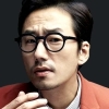 Ryu Seung-su