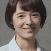 Park Hui-eun