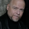 Michael Pemberton