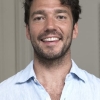 Diogo Balestra