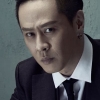 Marc Ma