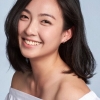 黃湘婷