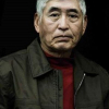 柯一正