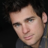 Jon Kralt