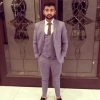 Imran Manzoor