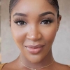 Idia Aisien