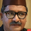 Arun Nalawade