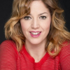 Sandra Gumuzzio