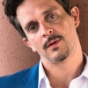 Rodrigo Mostreiro