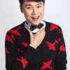 Tao Shen
