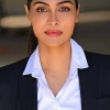 Ashritha Kancharla
