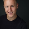 Robbie Anderson