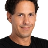 Guga Coelho