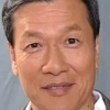 劉江