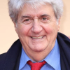 Tom Conti
