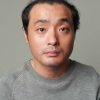 Shohei Uno