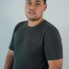 Hizrian Maladzan